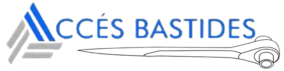 Accés Bastides
