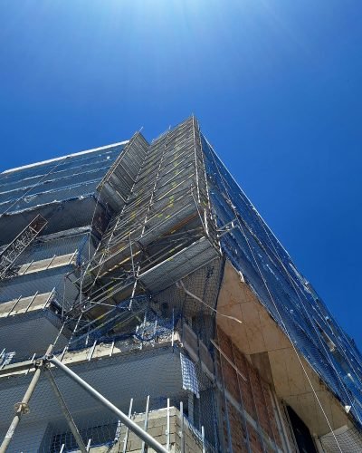 Distintos Fabricantes 10