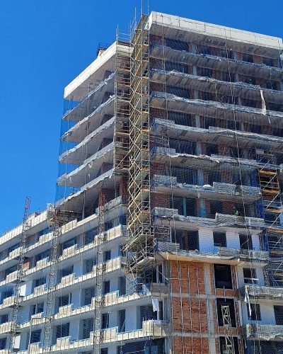 Distintos Fabricantes 11