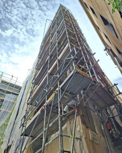 Distintos Fabricantes 12