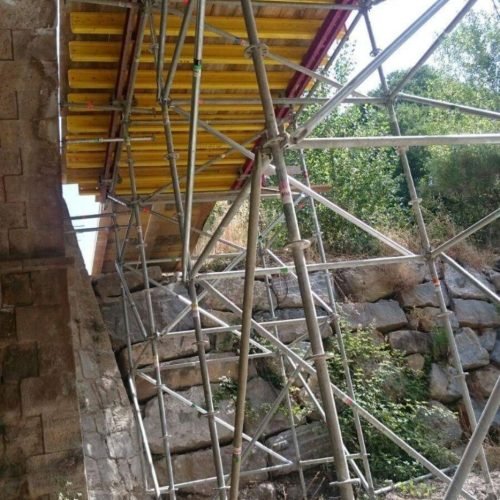 Distintos Fabricantes 5