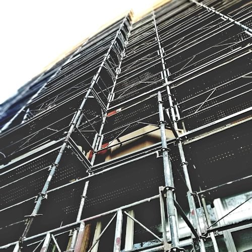 Distintos Fabricantes 6