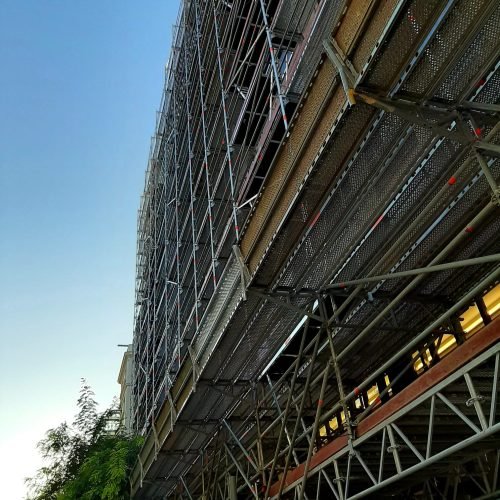 Distintos Fabricantes 7