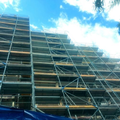 Distintos Fabricantes 8