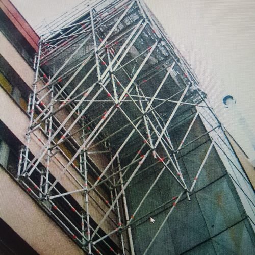 Distintos Fabricantes 9