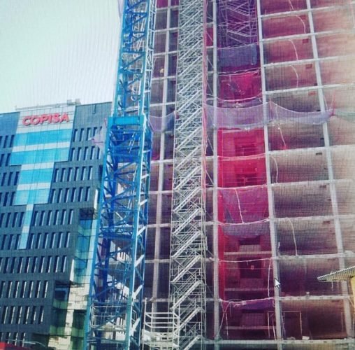 WhatsApp Image 2025-11-14 at 13.45.43 (1)