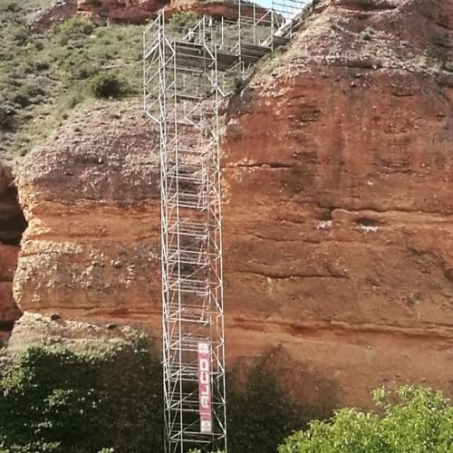 WhatsApp Image 2025-11-14 at 13.45.43 (2)