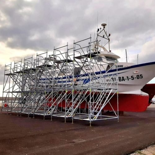 WhatsApp Image 2025-11-14 at 13.45.43