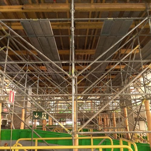 WhatsApp Image 2025-11-14 at 13.45.44 (1)