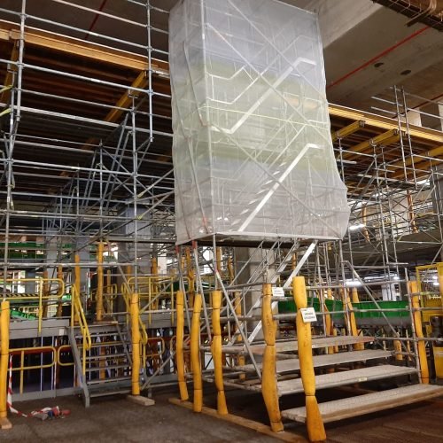 WhatsApp Image 2025-11-14 at 13.45.44 (2)