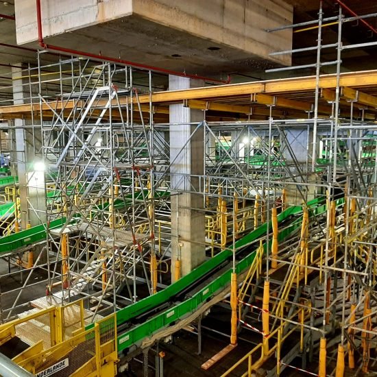 WhatsApp Image 2025-11-14 at 13.45.44