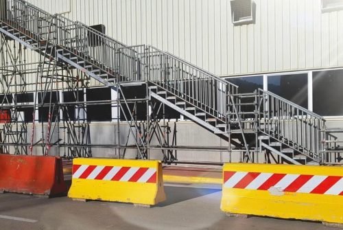 WhatsApp Image 2025-11-18 at 16.54.08