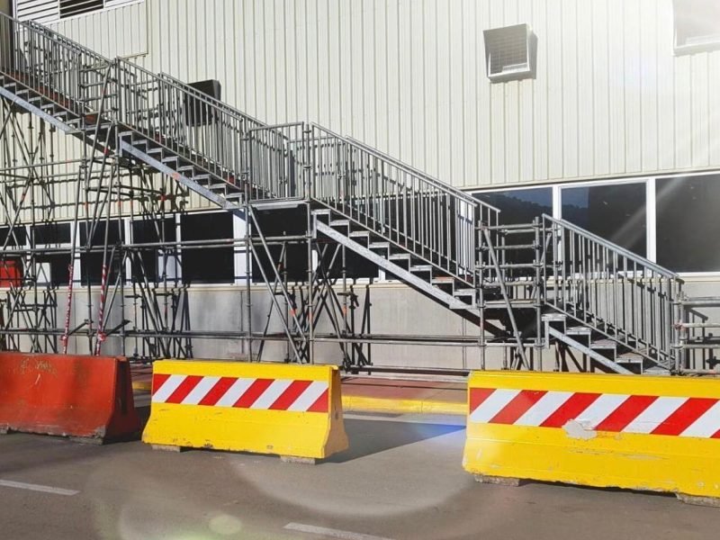 WhatsApp Image 2025-11-18 at 16.54.08