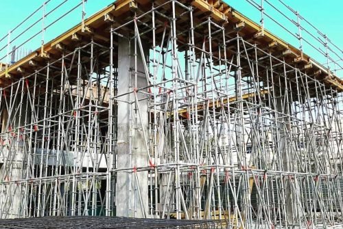 WhatsApp Image 2025-11-18 at 16.54.22