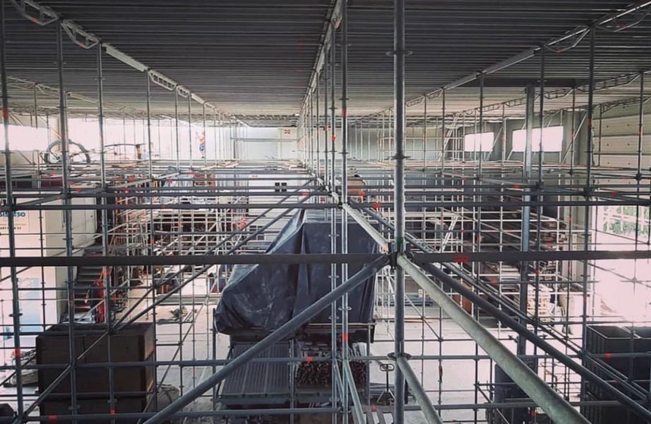 WhatsApp Image 2025-11-18 at 16.55.04