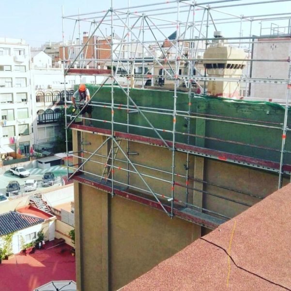 WhatsApp Image 2025-11-18 at 16.55.31