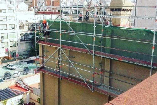 WhatsApp Image 2025-11-18 at 16.55.31