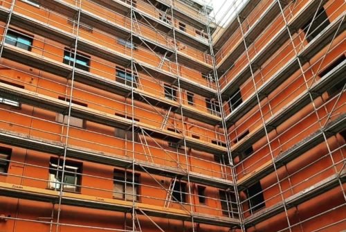 WhatsApp Image 2025-11-18 at 16.56.16