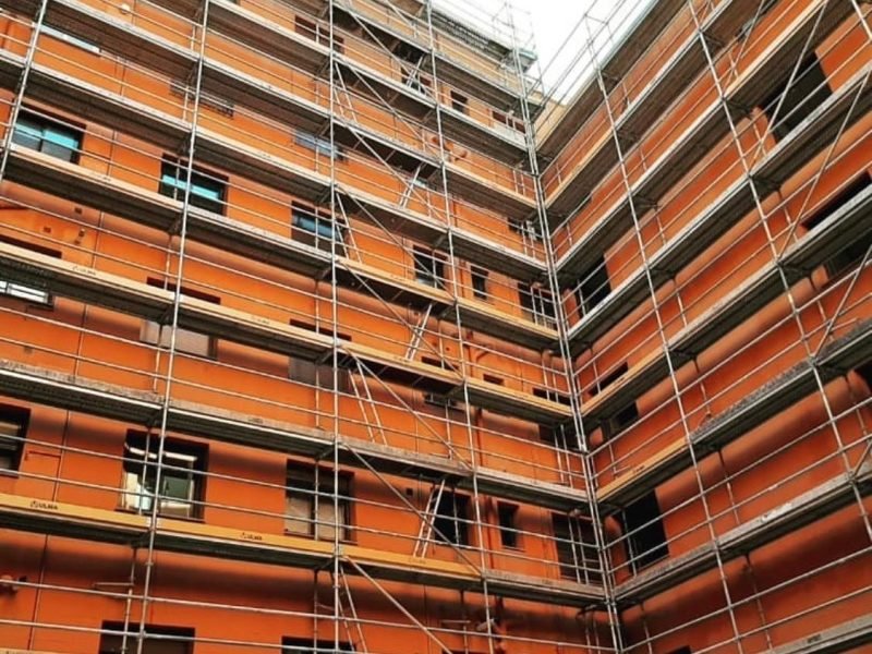 WhatsApp Image 2025-11-18 at 16.56.16